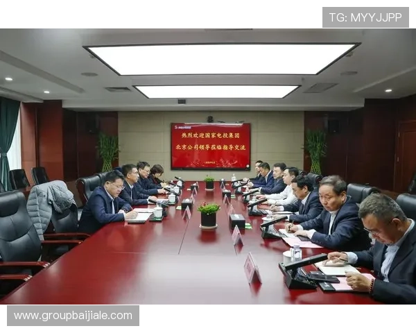 AG电投厅的最新优惠活动与奖励机制详尽解读帮助玩家获利