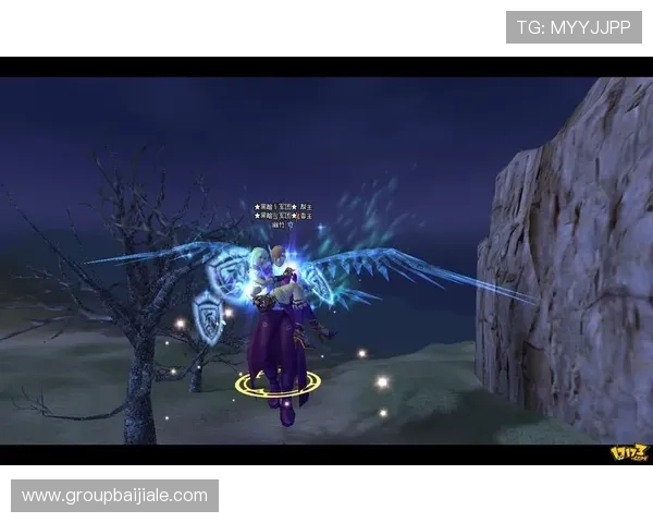 云顶国际在线:24小时全天候客服支持,解决你的每一个游戏难题 云顶国际在线:24小时全天候客服支持,解决你的每一个游戏难题