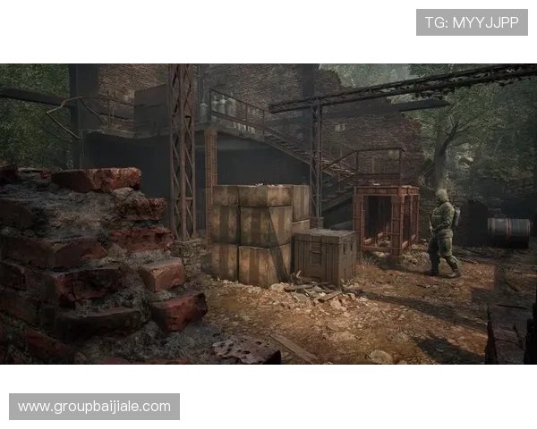 4008云顶国际移动端游戏体验优化提升移动端游戏流畅度与用户体验 4008云顶国际移动端游戏体验优化提升移动端游戏流畅度与用户体验