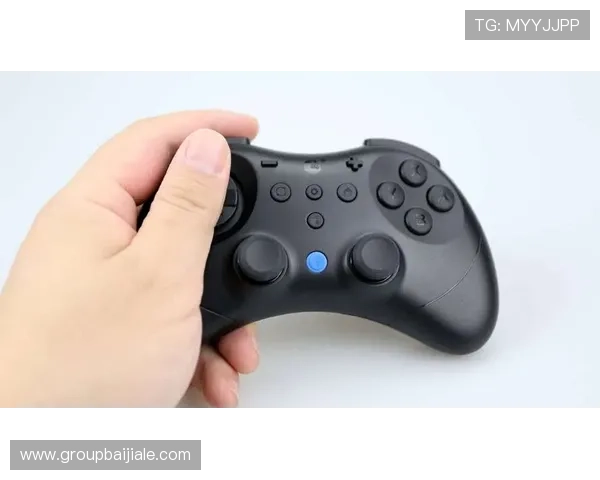 AG真人视讯官网提供多平台无缝对接,随时随地畅玩真人娱乐游戏,满足不同设备用户的多样需求 AG真人视讯官网提供多平台无缝对接,随时随地畅玩真人娱乐游戏,满足不同设备用户的多样需求