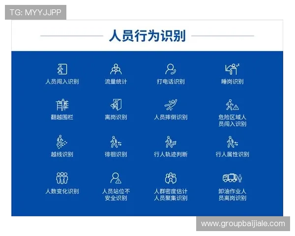 OB真人真人娱乐的安全性分析及如何识别正规平台