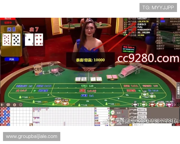 AG超会玩官网官方平台，带你深入了解游戏玩法与最新版本更新内容