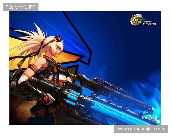 K8真人娱乐官网的优惠活动与新手礼包攻略，帮助新玩家快速融入游戏环境