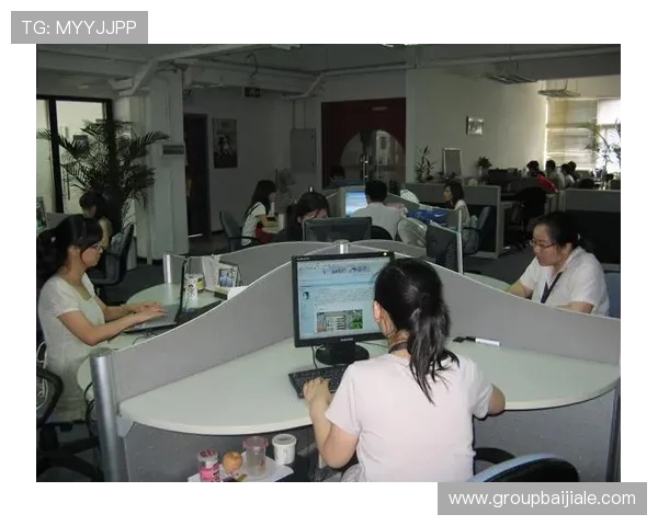 专业玩家必看真人网站推荐,涵盖高返水、丰富游戏和优质客服服务 专业玩家必看真人网站推荐,涵盖高返水、丰富游戏和优质客服服务