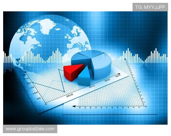 PA平台在线入口的多种登录方式及其优缺点分析