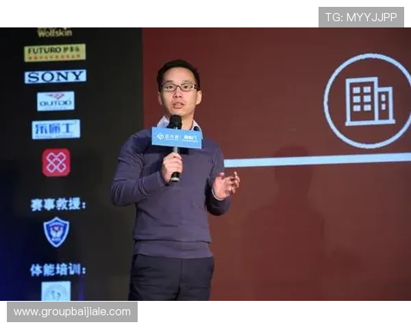 亚搏AG旗舰厅用户评价与口碑分析帮助你选择最值得信赖的平台