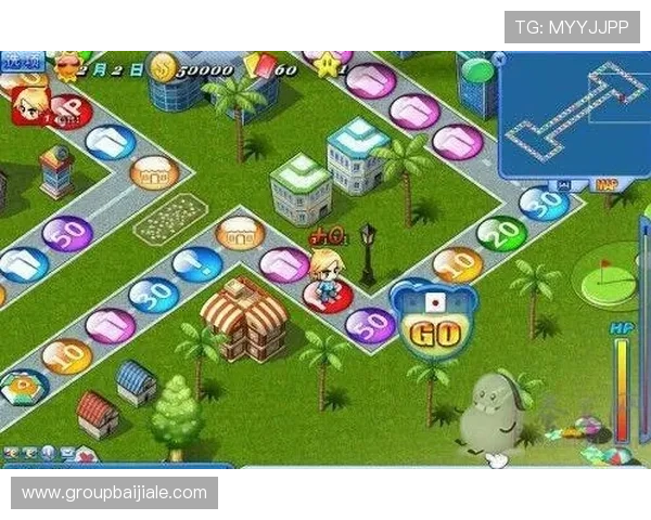 bg大游真人登录线路官网最新登录入口推荐确保玩家第一时间进入游戏体验真人娱乐的乐趣 bg大游真人登录线路官网最新登录入口推荐确保玩家第一时间进入游戏体验真人娱乐的乐趣