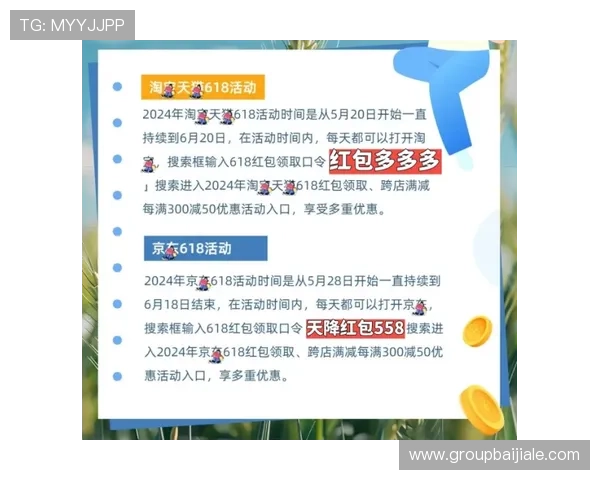 全面解析AG视讯竞咪厅的规则与策略让你在游戏中稳操胜券 全面解析AG视讯竞咪厅的规则与策略让你在游戏中稳操胜券