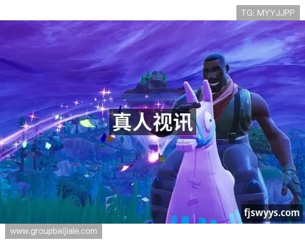 九游会真人国际第一，平台多元化游戏内容满足不同玩家的多样化需求