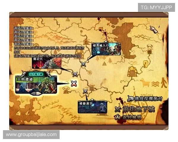 关于AG登录网站的详细指南与常见问题解答,帮助玩家轻松访问和使用 关于AG登录网站的详细指南与常见问题解答,帮助玩家轻松访问和使用