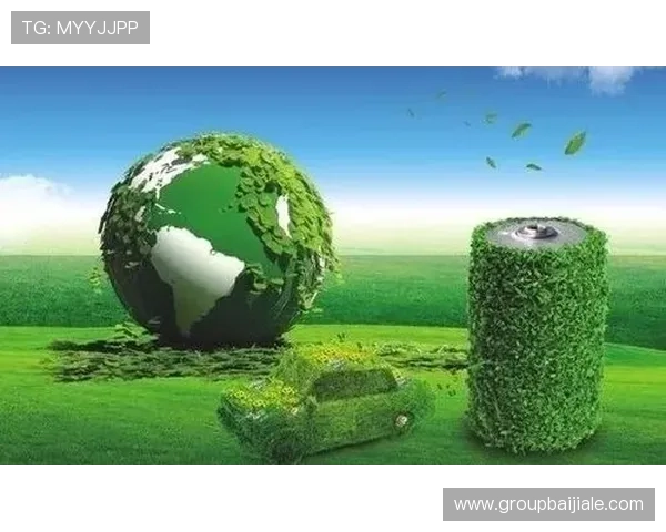 亚星百家官网网址最新更新，提供最便捷的登录方式和官方活动信息