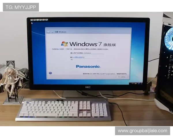 dg视讯官网平台app下载常见问题解答,帮助新手用户顺利使用平台功能 dg视讯官网平台app下载常见问题解答,帮助新手用户顺利使用平台功能