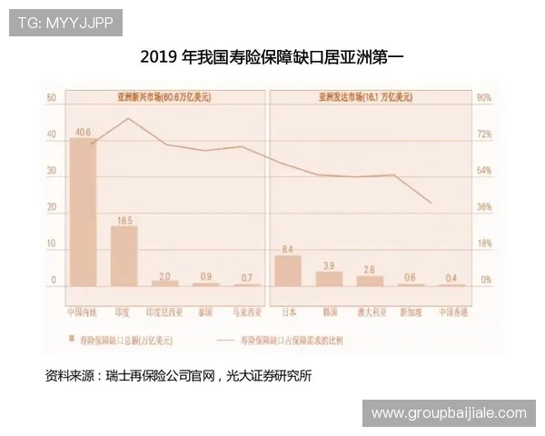 KY体育百家乐的历史发展与未来趋势分析助你把握行业动态 KY体育百家乐的历史发展与未来趋势分析助你把握行业动态