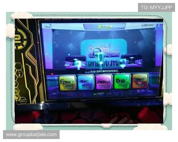 K8真人官方平台的游戏规则详解与新手入门指南