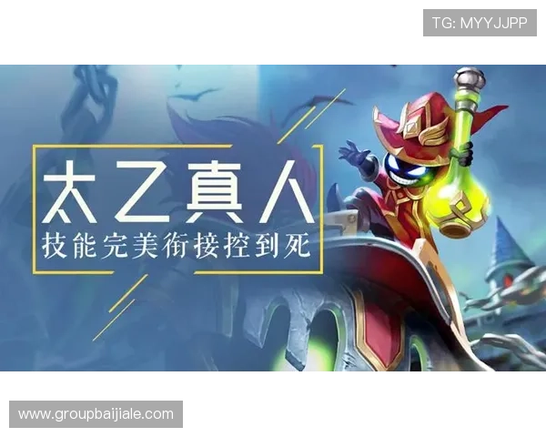 AG真人版会员注册成功后如何快速激活账号及提升游戏体验 AG真人版会员注册成功后如何快速激活账号及提升游戏体验