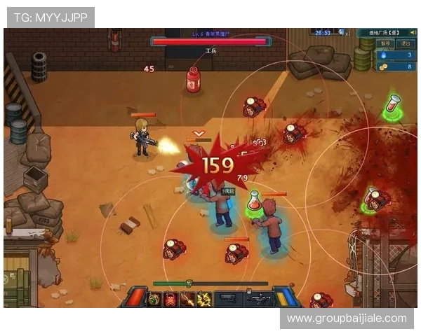 dg真人游戏平台最新全面介绍,助你轻松掌握游戏玩法与技巧 dg真人游戏平台最新全面介绍,助你轻松掌握游戏玩法与技巧