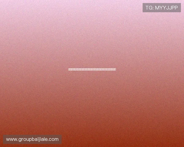 凯发娱乐百家乐官网多平台支持，随时随地畅享高品质百家乐娱乐体验