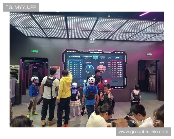 下载欧博真人游戏手机版开启全新真人娱乐体验，享受专业主播带来的真实赌场氛围