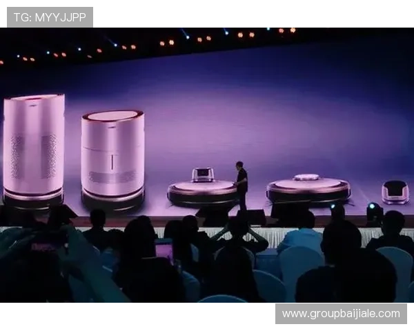 全面解析AG真人app官网入口,帮助玩家轻松找到官方正版登录渠道 全面解析AG真人app官网入口,帮助玩家轻松找到官方正版登录渠道