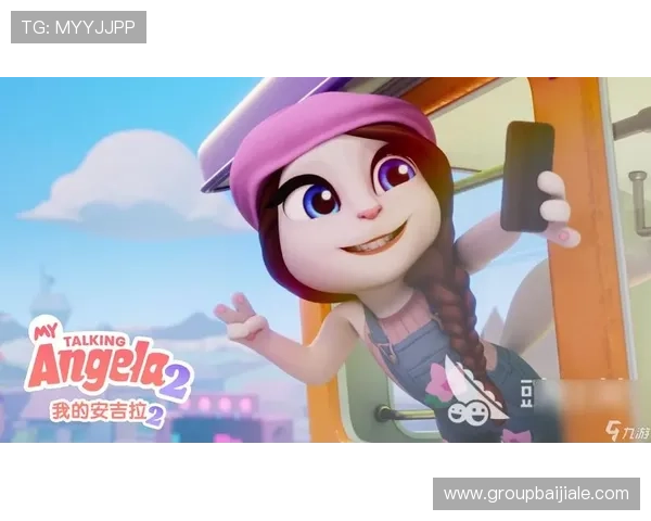 sa真人厅官网最新安全可靠的游戏平台推荐，带你体验真实刺激的线上真人娱乐