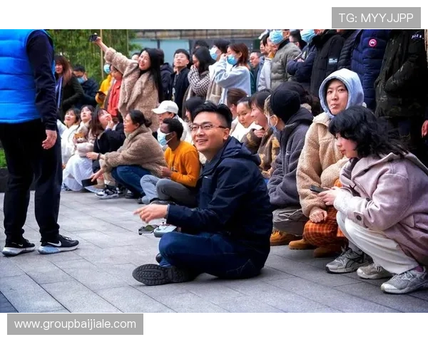 九游会真人国际第一，全面解析其领先优势与核心竞争力