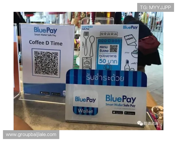 亚娱真人唯一官网提供多样化的支付方式,满足不同地区玩家的支付需求 亚娱真人唯一官网提供多样化的支付方式,满足不同地区玩家的支付需求