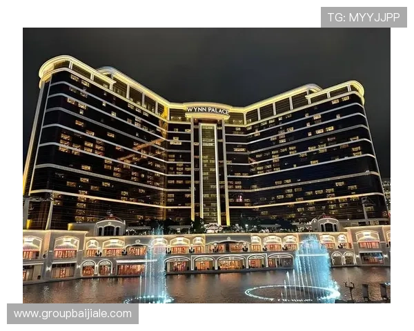 全面解析百家乐的规则流程帮助新手快速入门与提升胜率 全面解析百家乐的规则流程帮助新手快速入门与提升胜率