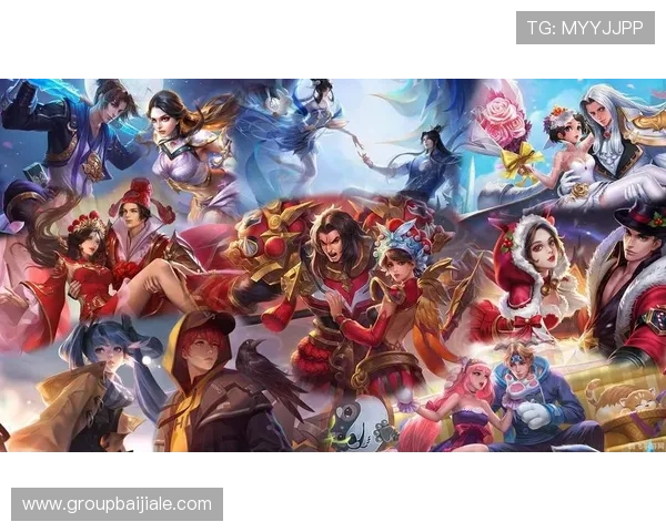 利博亚洲真人游戏界面优化升级，提升玩家体验感与操作便捷性