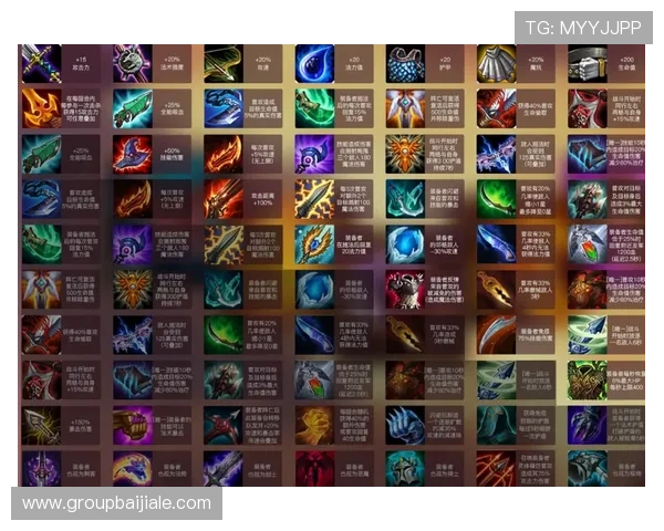 云顶集团的赌场项目有哪些,适合不同玩家的多样化选择 云顶集团的赌场项目有哪些,适合不同玩家的多样化选择