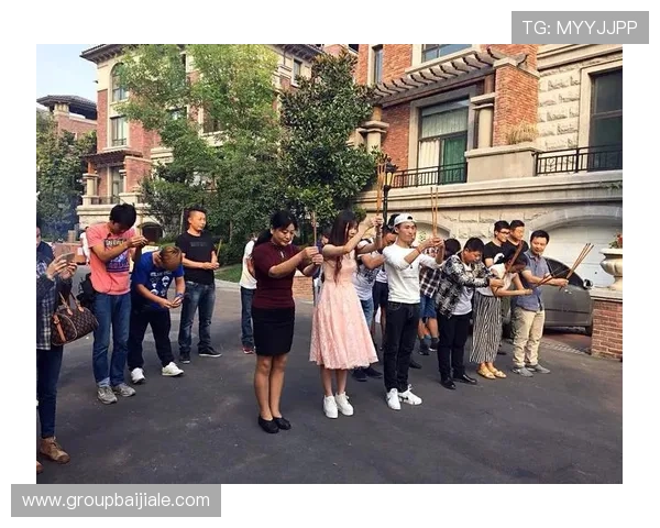 在K8真人视讯官网体验真人荷官直播,感受真实赌场的刺激与互动乐趣 在K8真人视讯官网体验真人荷官直播,感受真实赌场的刺激与互动乐趣