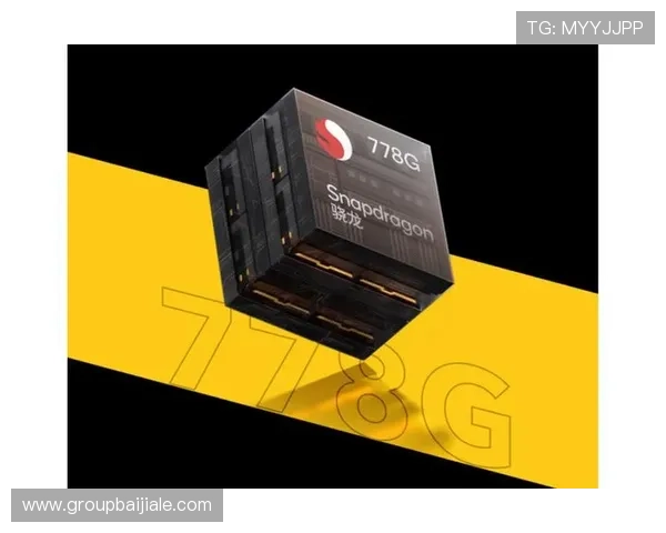 博鱼真人平台登录入口官方最新版本，确保用户可以无障碍进入平台享受优质真人娱乐体验