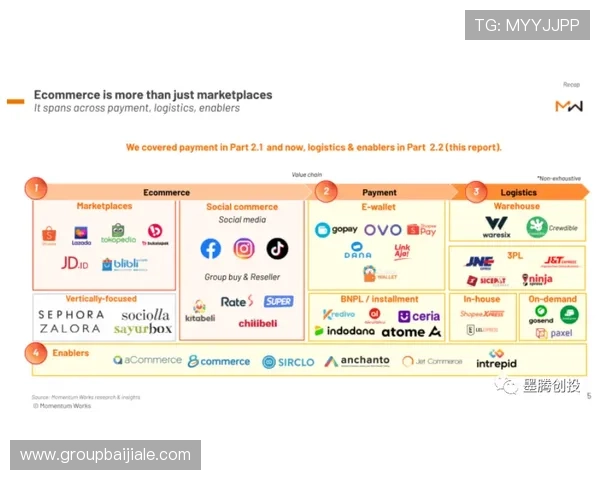 境外百家乐直播间用户评价与口碑分析,了解真实玩家的使用体验与建议 境外百家乐直播间用户评价与口碑分析,了解真实玩家的使用体验与建议