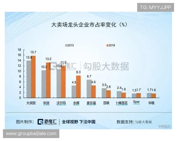 凯发真人城如何利用先进技术提升游戏公平性与透明度