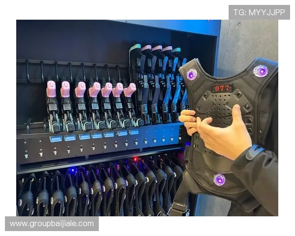 头头体育真人欢迎你，开启沉浸式体育娱乐体验感受最真实的真人互动