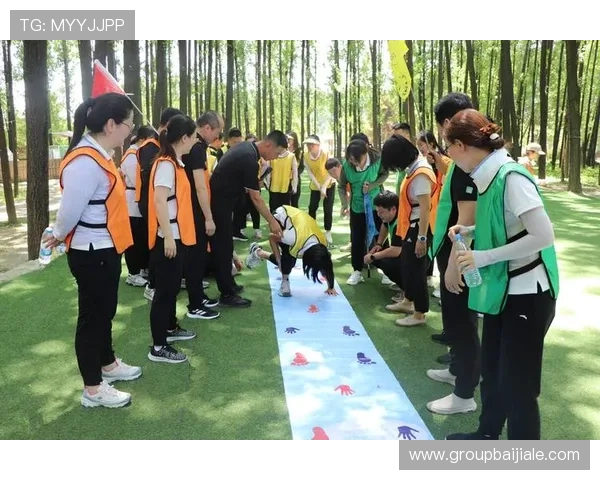 天博真人平台的客户服务与支持体系,全天候专业服务保障玩家权益 天博真人平台的客户服务与支持体系,全天候专业服务保障玩家权益