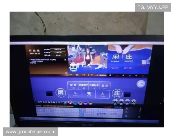 在ag百家乐论坛中找到最实用的技巧与经验分享,帮助你赢得更多游戏胜利 在ag百家乐论坛中找到最实用的技巧与经验分享,帮助你赢得更多游戏胜利