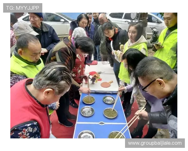 多赢真人平台的注册流程详解,帮助新手玩家快速上手享受真人娱乐的乐趣 多赢真人平台的注册流程详解,帮助新手玩家快速上手享受真人娱乐的乐趣
