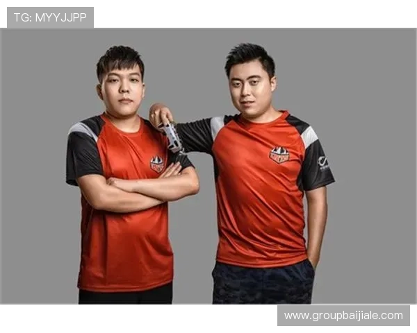 如何参与真人电竞体育比赛:新手玩家必备的入门指南与实战经验分享 如何参与真人电竞体育比赛:新手玩家必备的入门指南与实战经验分享