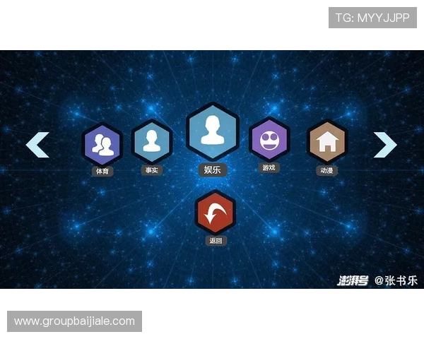 天博真人ag多样化游戏类型满足不同玩家的娱乐需求