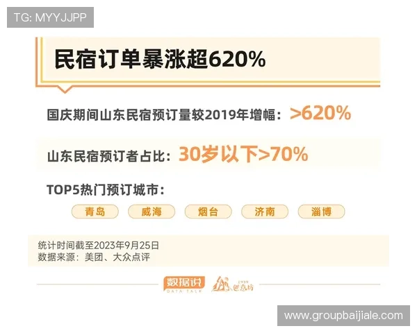 学习百家乐怎么玩技巧，帮助你避免常见误区实现稳健盈利的实用指南