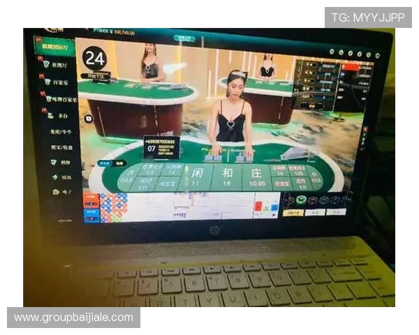 利用K8电竞真人平台进行电竞赛事投注的注意事项与风险控制建议 利用K8电竞真人平台进行电竞赛事投注的注意事项与风险控制建议