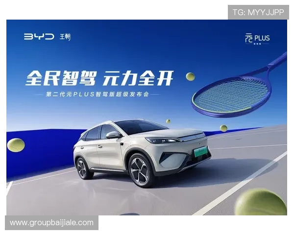 在k8凯发天生赢家一触即发人生剧情中实现角色多线发展与剧情多结局的策略 在k8凯发天生赢家一触即发人生剧情中实现角色多线发展与剧情多结局的策略