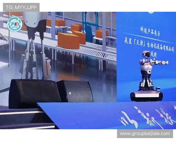 天生赢家凯发一触即发:掌握这些玩法技巧让你在游戏中成为真正的赢家 天生赢家凯发一触即发:掌握这些玩法技巧让你在游戏中成为真正的赢家