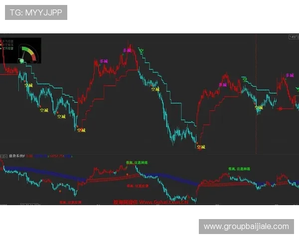 如何在凯发闪电21点中实现稳健盈利,专家分享实用技巧与风险控制方法 如何在凯发闪电21点中实现稳健盈利,专家分享实用技巧与风险控制方法