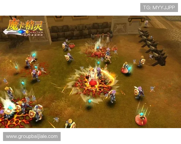 如何选择靠谱的凯发FP电子游戏平台确保游戏公平与资金安全