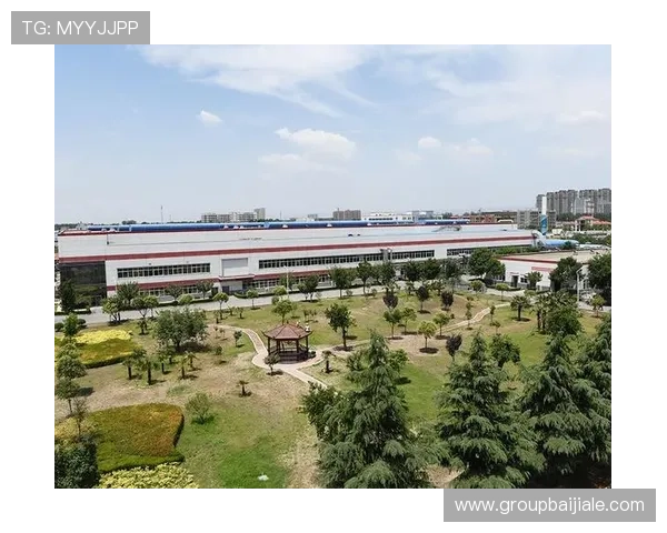 掌握k8凯发中国官网入口的最新动态，第一时间获取官方公告和优惠活动信息