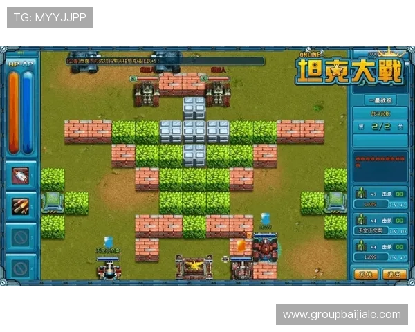 探索fg电子游戏官网最新版本下载指南与安全保障措施，确保玩家无忧游戏体验