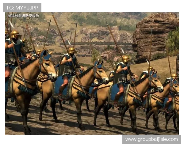 爱游戏ayx官网入口最新登录指南帮助玩家顺利进入游戏体验全新内容