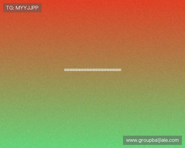 爱游戏体育登录入口优化升级动态,第一时间掌握平台最新登录功能与安全升级信息 爱游戏体育登录入口优化升级动态,第一时间掌握平台最新登录功能与安全升级信息