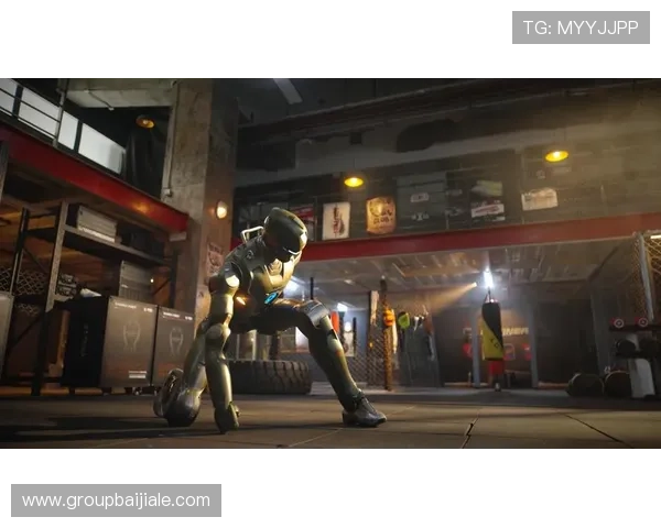 完美电竞百家乐让你体验极致的线上娱乐享受与高效赢钱技巧